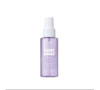 Pupa Berry Boost Acqua Profumata Ml.100 Spray Disastucciato