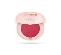 PUPA Milano - My Crush Lip & Ch lush 3.1 g Rosa unisex