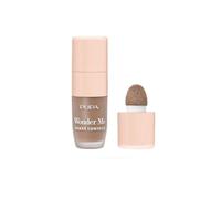 Pupa Blush Liquido Wonder Me Shake (Colore 007 Baileys Coffee) - Fard Viso Effetto Traslucente, Innovativa Texture Water Cream Super Leggera e a Lunga Tenuta