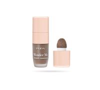 Pupa Blush Liquido Wonder Me Shake Colore 008 Fard Viso Effetto Traslucente