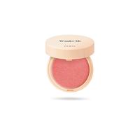PUPA BLUSH WONDER ME 001 1 g Make up