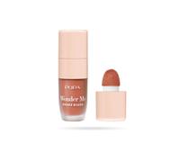 Pupa Blush Wonder Me Shake Fard Viso Liquid Formula Clean 004 Sex On The Beach