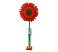 PUPA BOUQUET MARGHERITA ARANCIONE EDT 38 ML