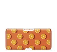 Pupa Breakfast Lovers Palette L 008 Vitaminic Design super slim 20 gr Multiuso