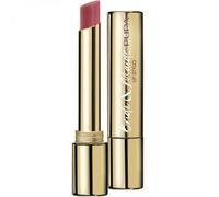 Pupa Bride & Maids Lip Stylo