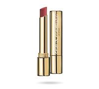Pupa Bride & Maids Lip Stylo - Rossetto