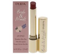 Pupa Bride & Maids Lip Stylo True Love 04 Rossetto 1,59ml