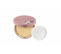 PUPA Milano Bride & Maids Setting Powder 001 Bride Veil Face Powders 5.6g