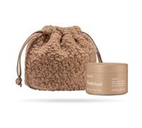 Pupa Teddyland Scrub Corpo Cofanetto 003 Milk And Coffee Beans