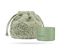 Pupa Teddyland Scrub Corpo Cofanetto 005 Milk And Pistachio Cream