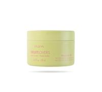 Pupa Burro Corpo Fruit Lovers all’Avocado Bio - Skincare, Body Butter, Crema di Burro Azione Protettiva e Antiossidante con Attivi di Frutta Biologica (Burro Corpo Avocado Bio, 150ml)