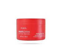 PUPA Milano Fruit Lovers Body Butter 004 Melagrana 150ml