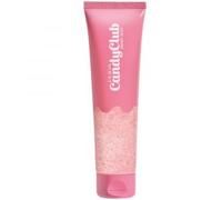 Pupa Candy Club Sweet Jelly Detergente Gel-Foam Viso 100 ml