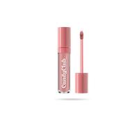Pupa Candy Club WateryMallow Liqui-balm Labbra 3ml 003 Pink Toffee