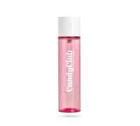 Pupa Candy Club Yummy Yummy Profumo per Capelli Ml.100 Spray