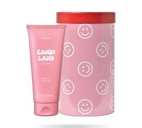 Pupa HAPPY BOX CANDY LAND Gel Doccia 200 ML