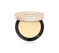 Pupa Wonder Me cipria pressata 7.5 g Banana