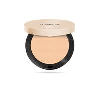 Pupa Wonder Me cipria pressata 7.5 g Ivory