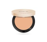 Pupa Wonder Me cipria pressata 7.5 g Nude