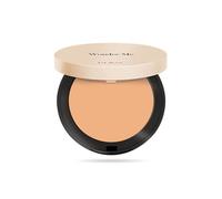 Pupa Wonder Me cipria pressata 7.5 g Warm Beige