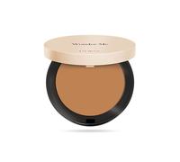 Pupa Wonder Me Ciprie 050 Sunkiss 7,5 g