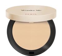 PUPA WONDER ME CIPRIA IVORY 010