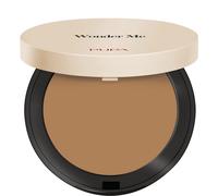 Pupa Wonder Me Ciprie 050 Sunkiss 7,5 g