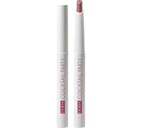 Pupa Cocktail Party Cosmopolitan Eyeshadow - 008 Pink Cranberry