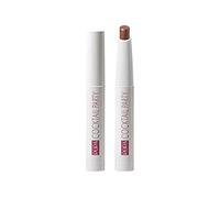 Pupa Cocktail Party Cosmopolitan Eyeshadow - 009 Bronze Cointreau