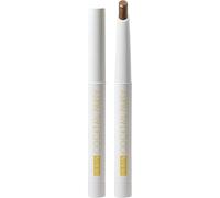Pupa Cocktail Party Ombretto 006 Deep Rum 10x10x8 g Stick