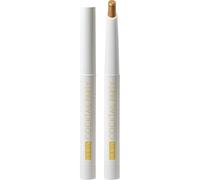 Pupa Cocktail Party Piña Colada Eyeshadow 005 Gold Pineapple 10x10x8 g