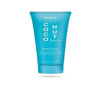 PUPA Milano Crema Corpo Coconut Lovers Paradise Island 002 100 ml