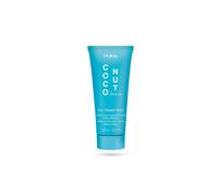 PUPA COCONUT LOVERS SUN KISSED BODY CREMA CORPO AUTOABBRONZANTE AZ. RAPIDA 100ml