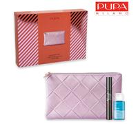 Kit pupa vamp!all in one + gomma da muro 0,059 l