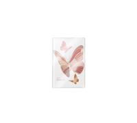 Pupa - Cofanetti Butterfly 001 Delicate Rose - Palette viso,Cofanetti make up