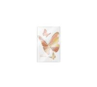 Pupa - Cofanetti Butterfly 002 Golden Brown - Palette viso,Cofanetti make up