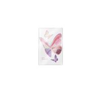 Pupa - Cofanetti Butterfly 003 Vibrant Violet - Palette viso,Cofanetti make up
