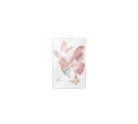 Pupa - Cofanetti Butterfly 004 Pastel Touch - Cofanetti make up