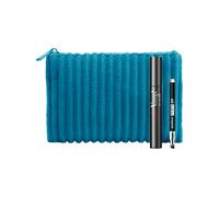 Pupa - Cofanetti Cofanetto Vamp! All In One+ Mini Multiplay Nera - Mascara,Cofanetti make up