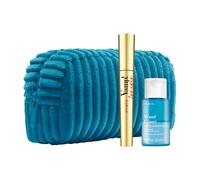 Pupa - Cofanetti Cofanetto Vamp! Forever + Mini Bifasico Wand Eraser - Mascara,Cofanetti make up