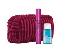Pupa - Cofanetti Cofanetto Vamp! Lash Extender + Mini Bifasico Wand Eraser - Mascara,Cofanetti make up