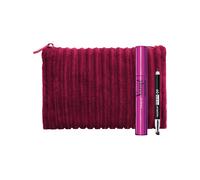Pupa - Cofanetti Cofanetto Vamp! Lash Extender + Mini Multiplay Nera - Mascara,Cofanetti make up