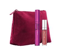 Pupa - Cofanetti Cofanetto Vamp! Lash Extender + Miss Pupa Gloss - Mascara,Cofanetti make up