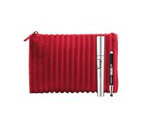 Pupa - Cofanetti Cofanetto Vamp! + Mini Multiplay Nera - Mascara,Cofanetti make up