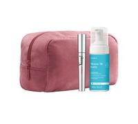 Pupa - Cofanetti Cofanetto Vamp! + Mousse Me Softly - Mascara,Cofanetti make up