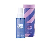 Pupa - Cofanetti Happy Box Acqua Profumata Fresh Dance - Acqua profumata donna,Cofanetti profumo donna,Cofanetti profumi donna