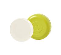 Pupa - Cofanetti Happy Box Detergente Solido 3 In 1 Ginger Dream - Sapone viso,Cofanetto viso e corpo