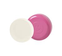 Pupa - Cofanetti Happy Box Detergente Solido 3 In 1 Sugar Love - Sapone viso,Cofanetto viso e corpo