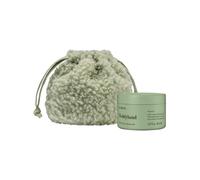 Pupa - Cofanetti Kit Scrub Corpo Latte E Crema Di Pistacchio - Cofanetto viso e corpo