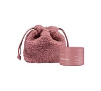 Pupa - Cofanetti Kit Scrub Corpo Latte Rosa E Cannella - Cofanetto viso e corpo